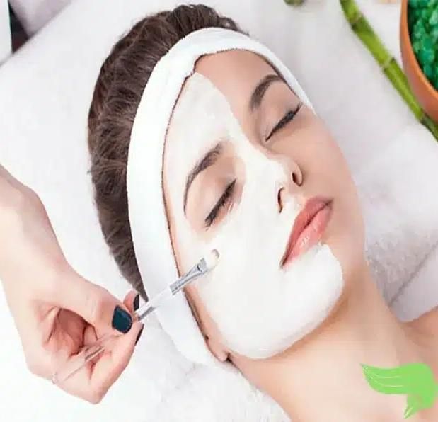 همکاری با یک فیشیال کار خانم|استخدام درمانی، زیبایی، بهداشتی|تبریز, |دیوار