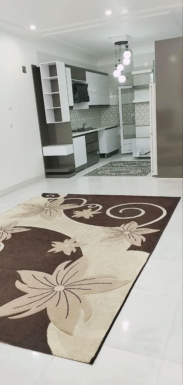 سوئیت منزل|اجارهٔ کوتاه‌مدت آپارتمان و سوئیت|یزد, |دیوار