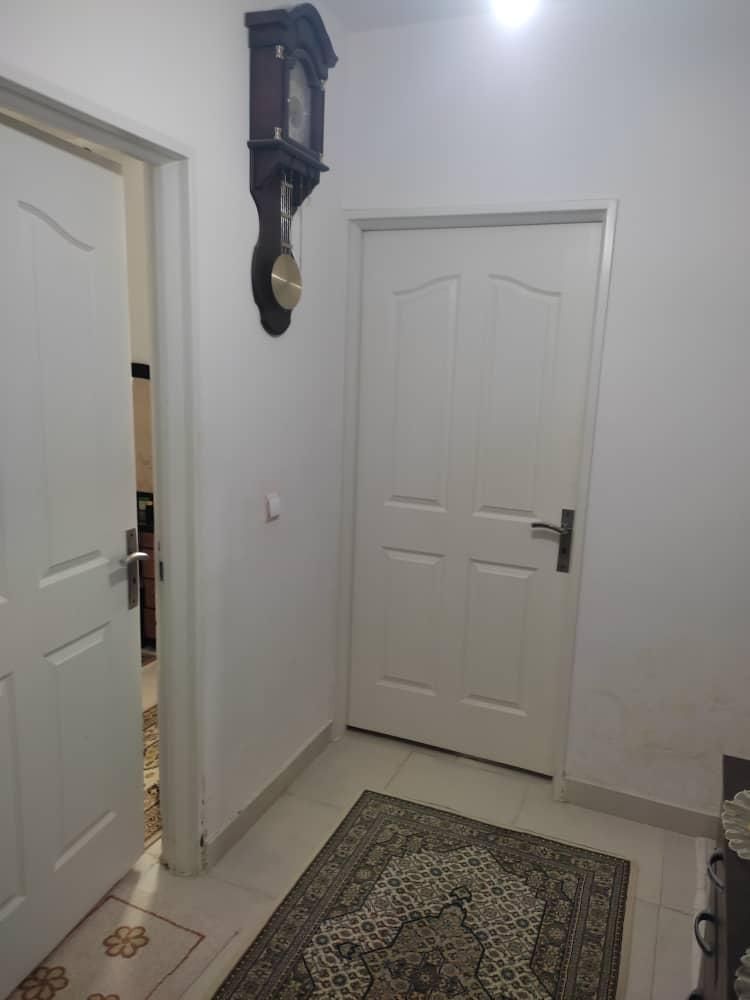 آپارتمان 124 متری با ویوی دریا در فارابی|فروش آپارتمان|آستارا, |دیوار