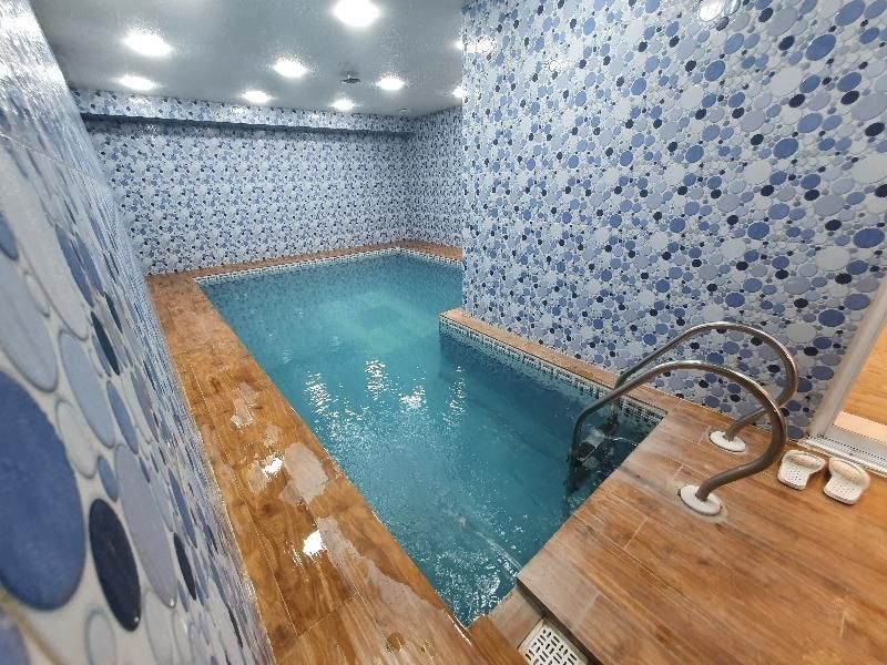 اجاره ویلا استخردار نوشهر|اجارهٔ کوتاهمدت آپارتمان و سوئیت|نوشهر, |دیوار