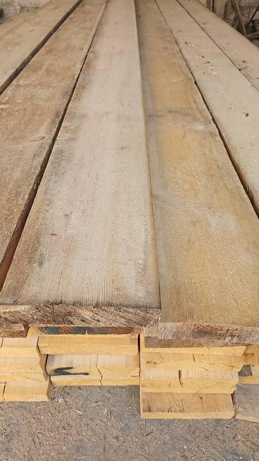 الوار تخته بشکه چهار پایه خرک داربست جک قالب فرغون|عمده‌فروشی|شیراز, فرهنگ شهر|دیوار