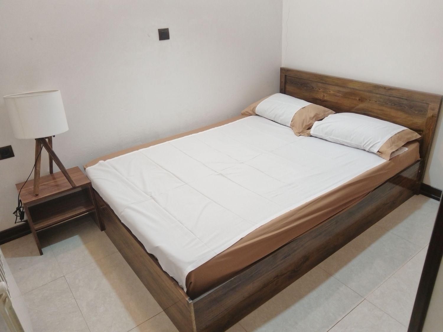 منزل مبله سوییت اجاره ای روزانه یزد|اجارهٔ کوتاهمدت آپارتمان و سوئیت|یزد, |دیوار