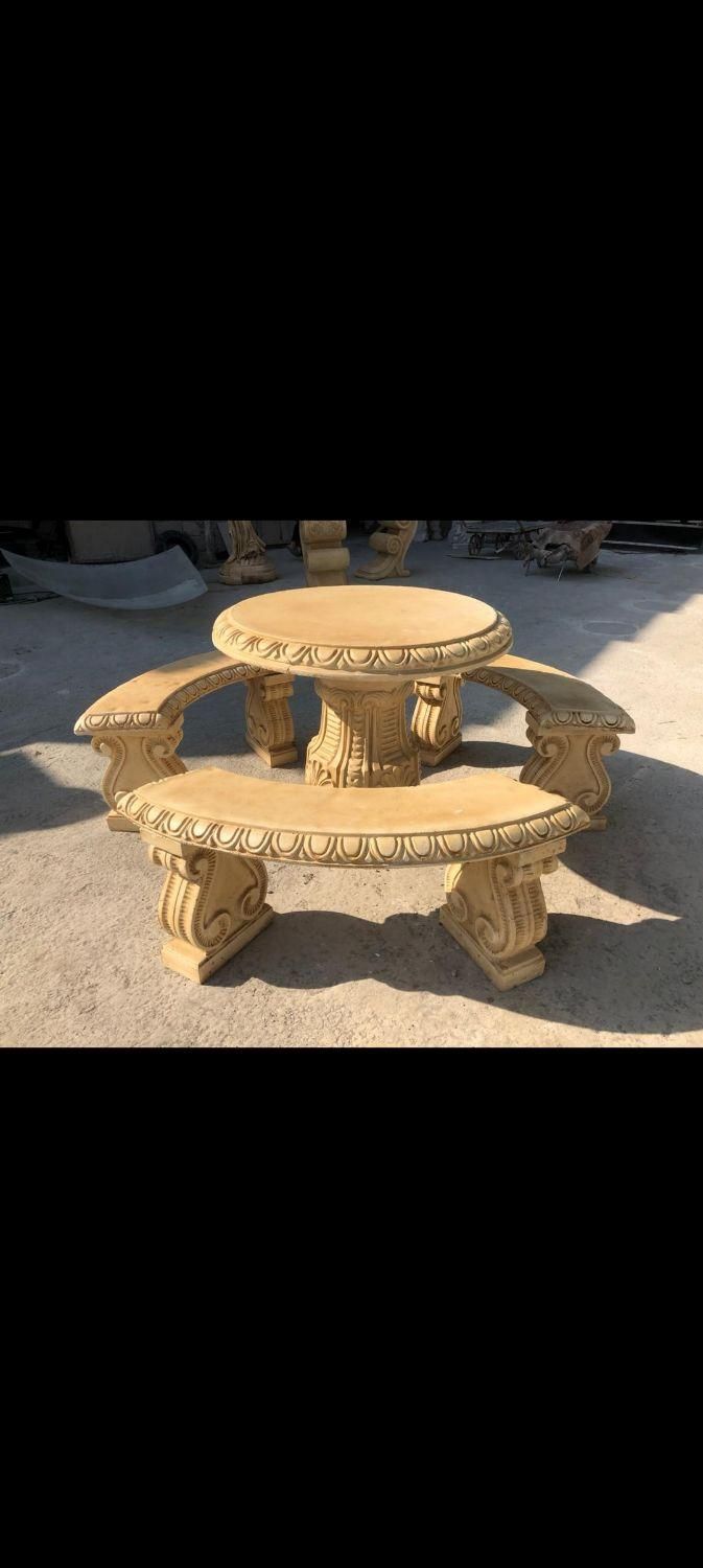 آبنما و وسایل بازی یاسمین|مصالح و تجهیزات ساختمان|کرمانشاه, |دیوار