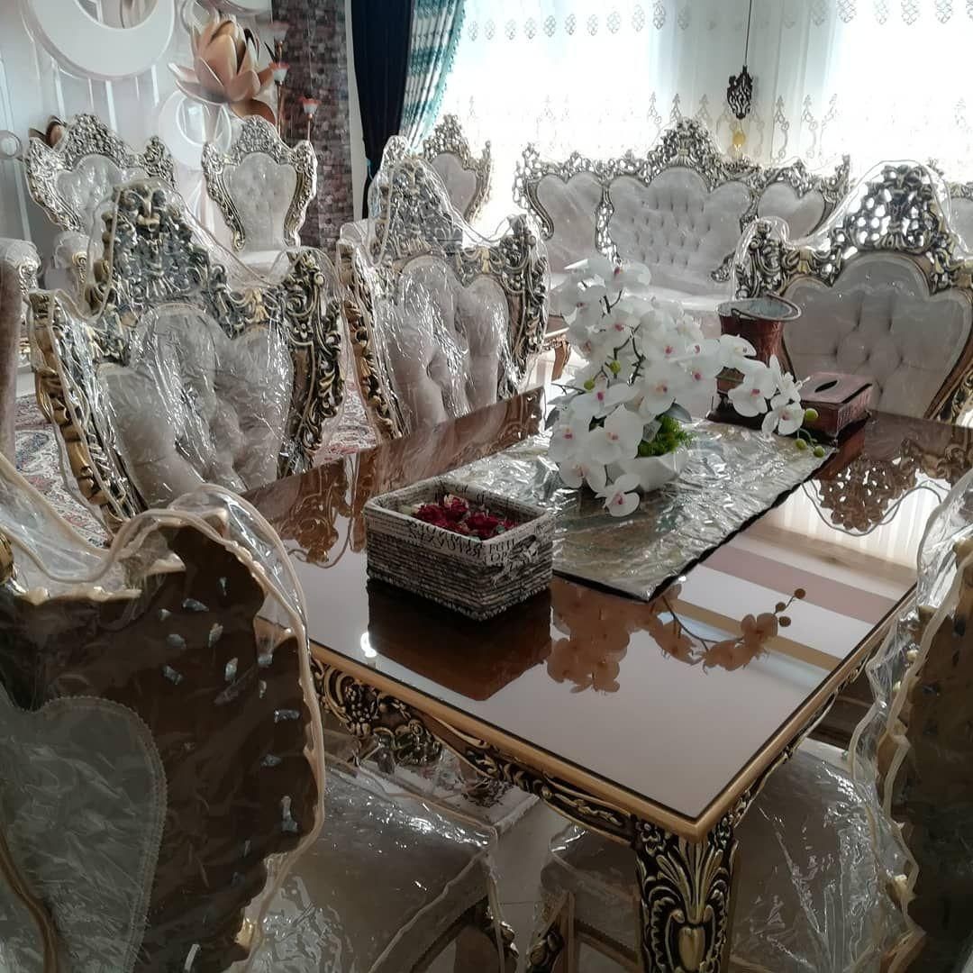 کاور مبل رضایی|مبلمان خانگی و میز عسلی|مشکین‌دشت, |دیوار