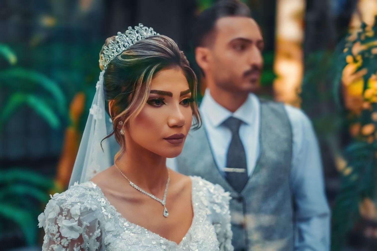 عکاسی فیلمبرداری با Sony آلفا4۷ عکاس فیلمبردار|خدمات پذیرایی، مراسم|تهران, نجات اللهی|دیوار