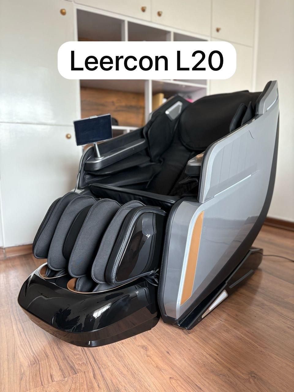 صندلی ماساژ4Dسخن گو چهار بعدی|تجهیزات ورزشی|اصفهان, باغ فردوس|دیوار