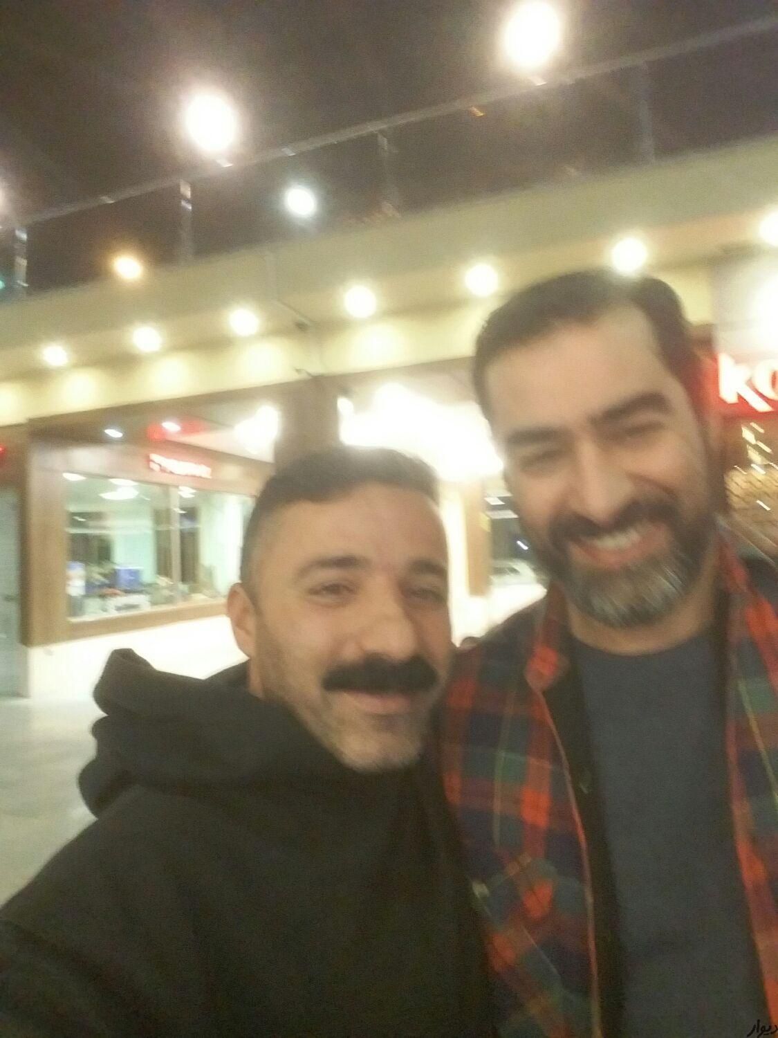 اتوبار نوشهر |خدمات حمل و نقل|نوشهر, |دیوار