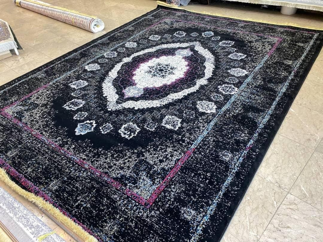 فرش  حیدریه|فرش|تربتحیدریه, شهرک ولیعصر|دیوار