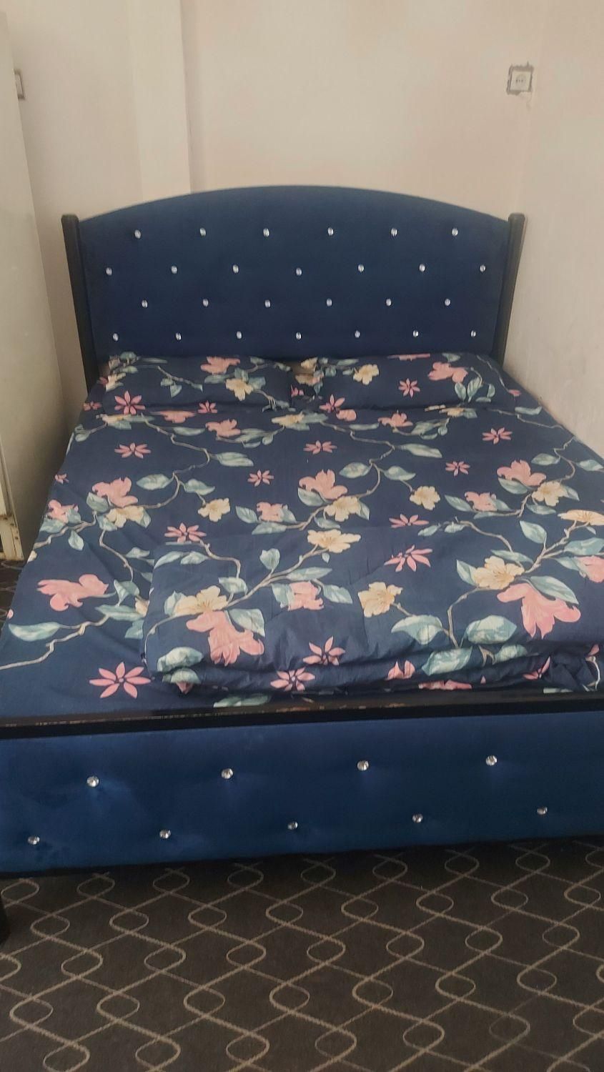 اجاره سویت سویت|اجارهٔ کوتاه‌مدت آپارتمان و سوئیت|اندیمشک, |دیوار