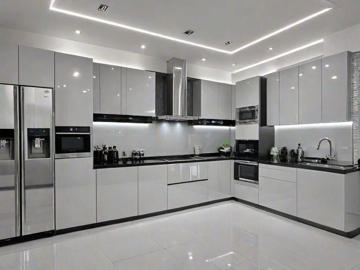 فرصت ویژه برای خرید کابینت|مصالح و تجهیزات ساختمان|مشهد, فارغ التحصیلان|دیوار