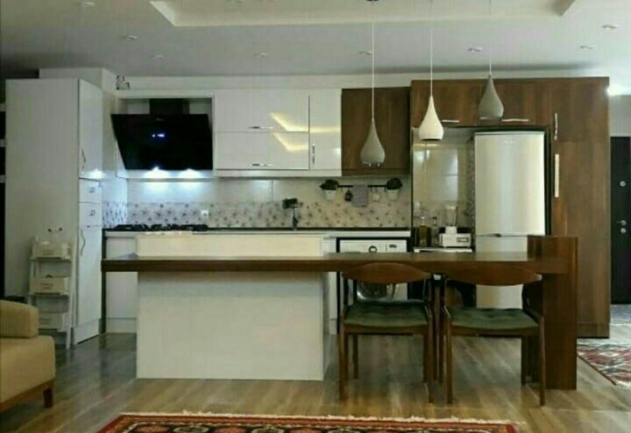 کابینت سفارشی خاص پسند (کد۱۳۸۶)|مصالح و تجهیزات ساختمان|رشت, فلسطین|دیوار