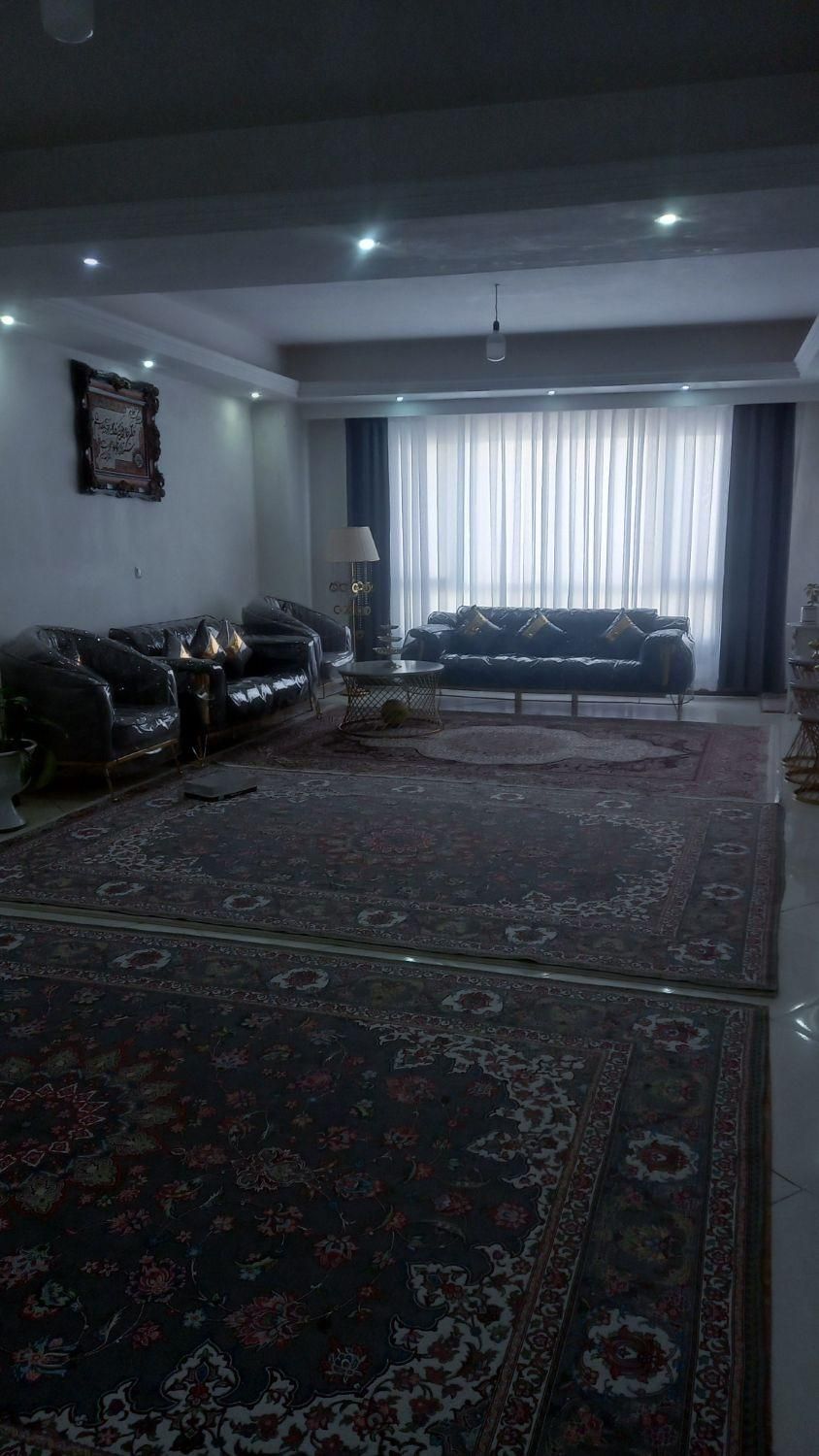 فروش آپارتمان ۱۰۶ متری ۲ خوابه در شریف‌آباد|فروش آپارتمان|تهران, شریف‌آباد|دیوار