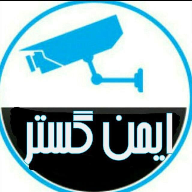 آموزش رایگان یک روزه با  مدرک معتبر|خدمات آموزشی|اصفهان, قلعه طبره|دیوار