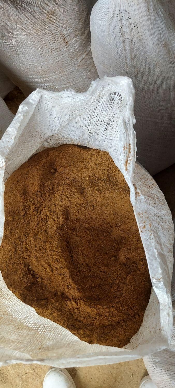 فروش عمده پودر طیور.پودرگوشت پودر گوشت. پودر ماهی|عمده‌فروشی|جوادآباد, |دیوار
