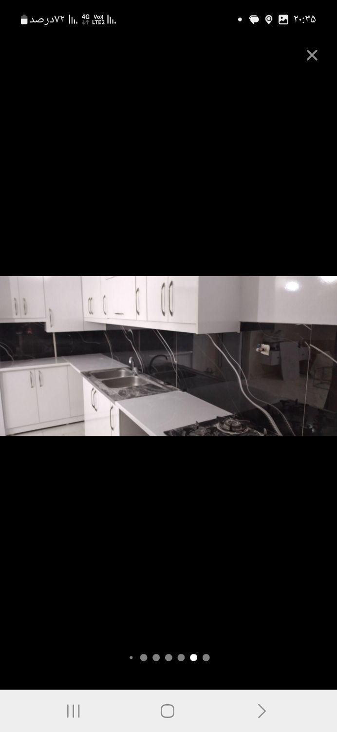 کاشی کار کاشی کاری کاشیکار کاشیکاری بین کابینتی|خدمات پیشه و مهارت|مشهد, شهرک رازی (شهرک غرب)|دیوار
