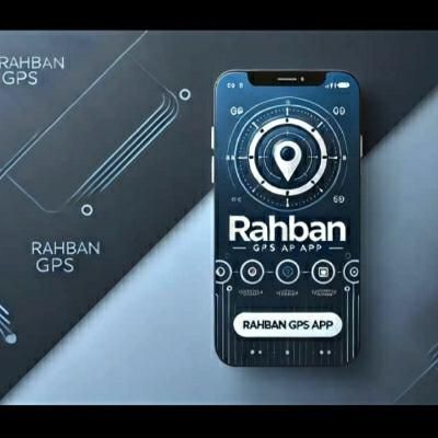 ردیاب راهبان با سیمکشی مگنتی خودرو موتور جی پی اس|قطعات یدکی و لوازم جانبی|تهران, ستارخان|دیوار