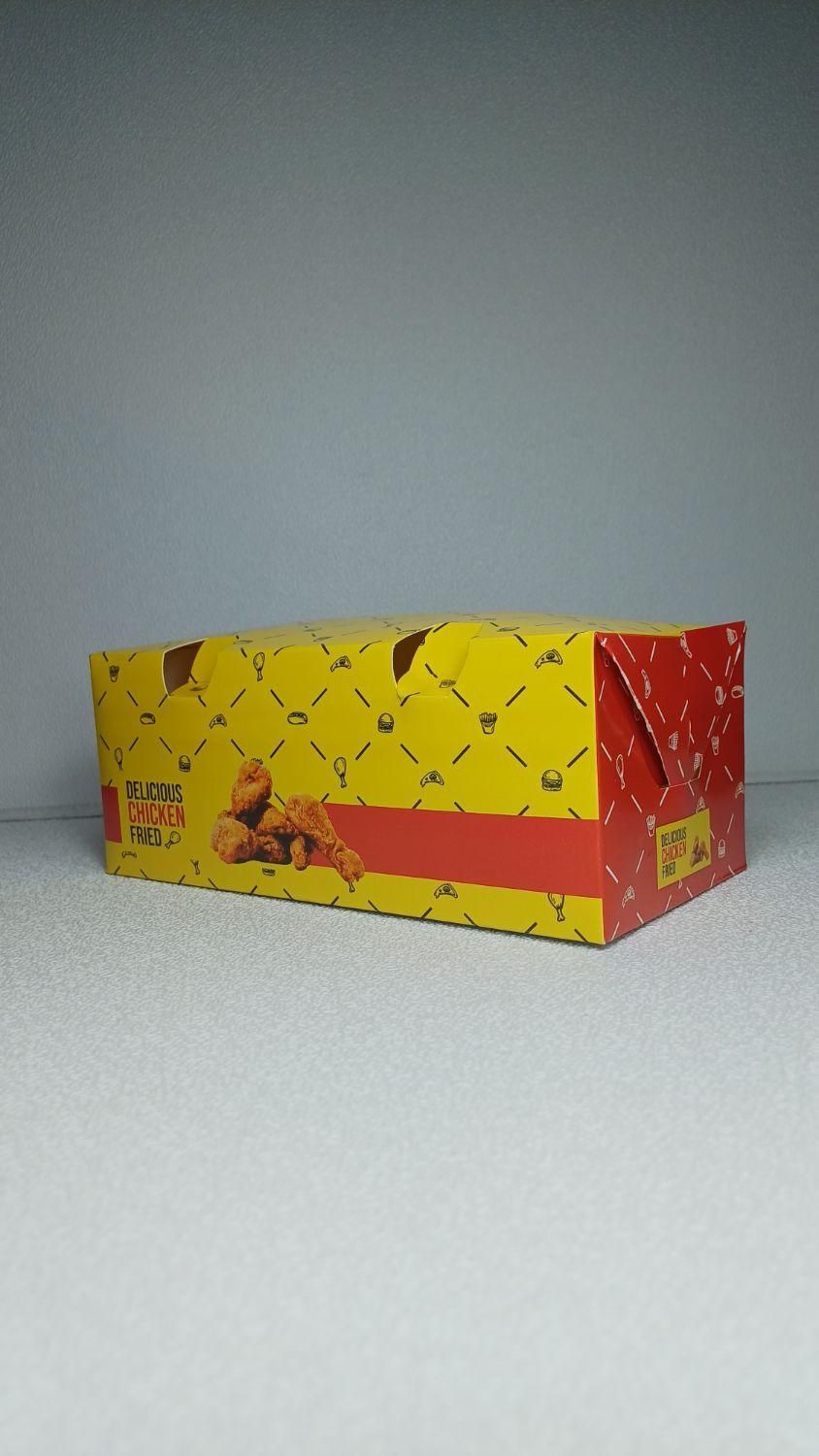 جعبه سوخاری|عمده‌فروشی|تهران, بهارستان|دیوار