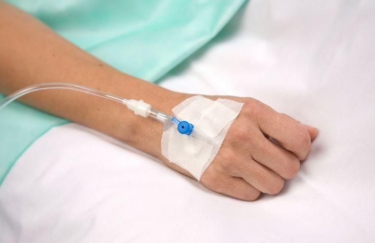 آموزش تزریقات کمک پرستاری مدرک بین المللی|خدمات آموزشی|اهواز, کوروش|دیوار