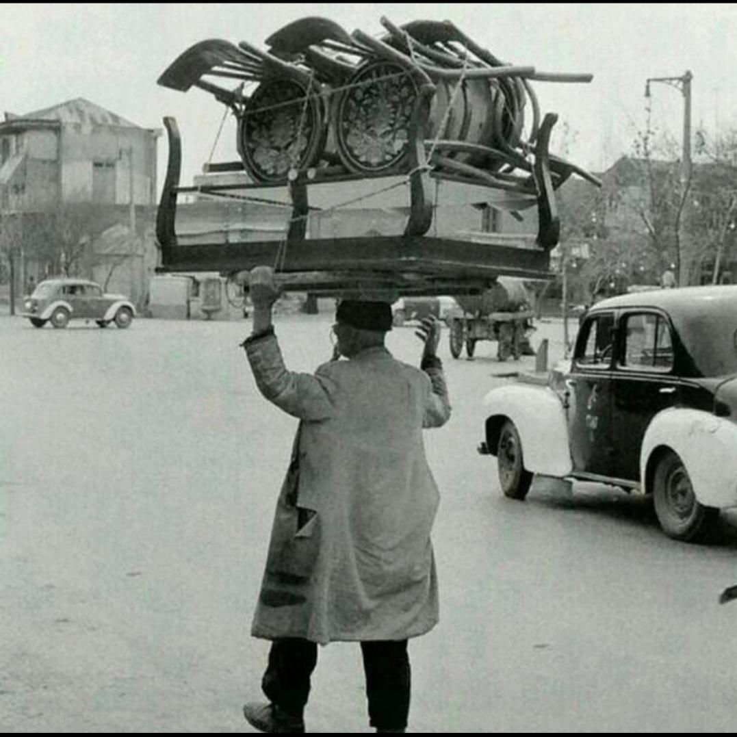 خرید/ ضایعات آهن مس برنج سیم کابینت کل نقاط تهران|عمدهفروشی|تهران, فاطمی|دیوار