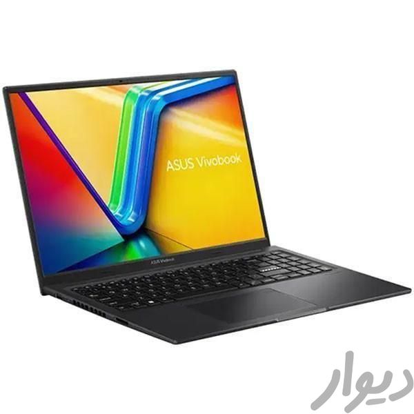فروش لپ تاپ ایسوس VIVOBOOK M1605YA-B|رایانه همراه|تهران, میدان ولیعصر|دیوار