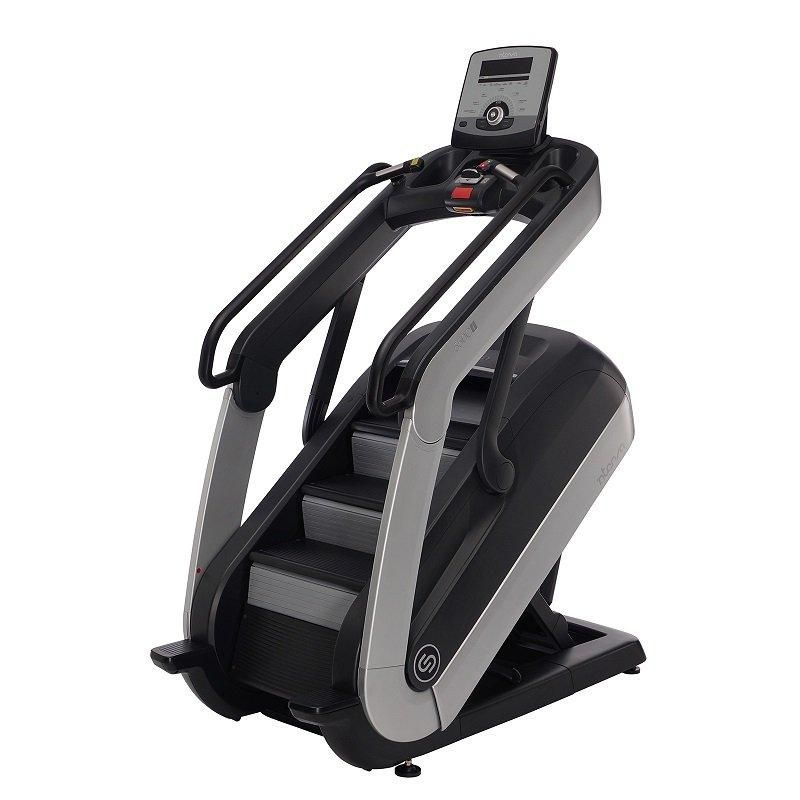 پله برقی،دوچرخه ثابت،تردمیل|تجهیزات ورزشی|شیراز, زند|دیوار