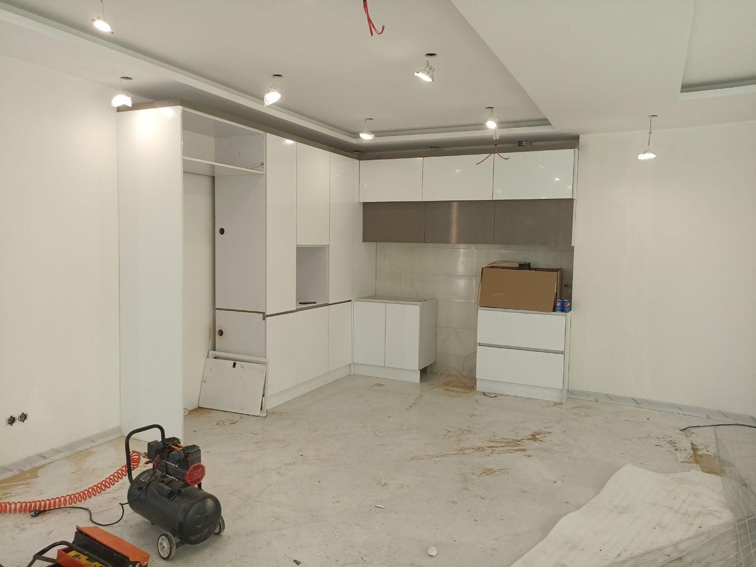 دکوراسیون داخلی|مصالح و تجهیزات ساختمان|پردیس, |دیوار