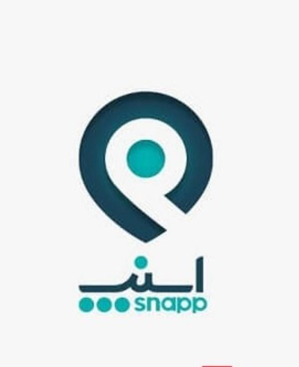 ثبت نام اسنپ اقایان و بانوان تمام نقاط تهران وحومه|استخدام حمل و نقل|تهران, افسریه شمالی|دیوار