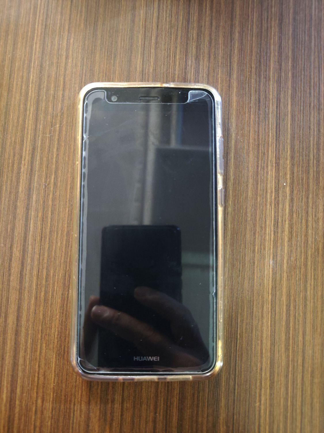 هواوی P10 Lite با حافظهٔ ۳۲ گیگابایت|موبایل|اصفهان, شیخ اشراق|دیوار