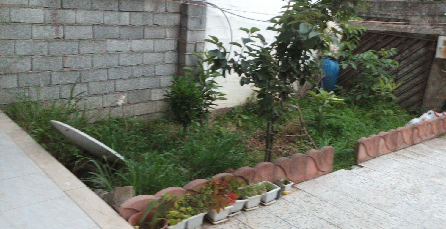 ویلای دوخوابه شخصی تمیز ونوساز بدون واسطه|اجارهٔ کوتاه‌مدت ویلا و باغ|چالوس, |دیوار