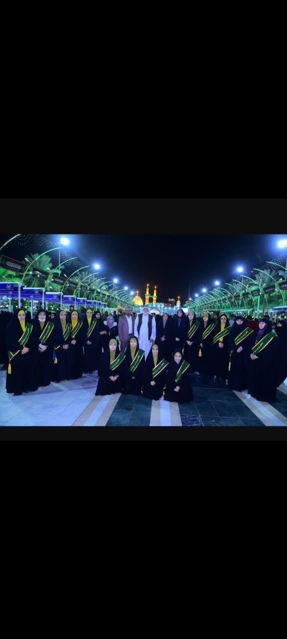 ختم قرآن توسط حافظ کل وقاری قرآن|خدمات پذیرایی، مراسم|مشهد, پنجتن|دیوار
