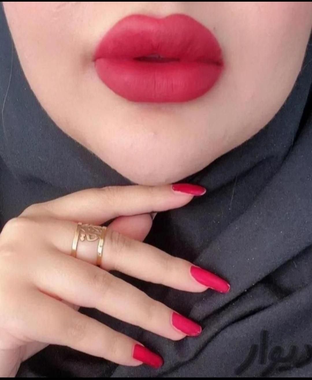 جشنواره ژل و لیزر کلینیک دکتر قاسمی|خدمات آرایشگری و زیبایی|قم, کیوانفر|دیوار