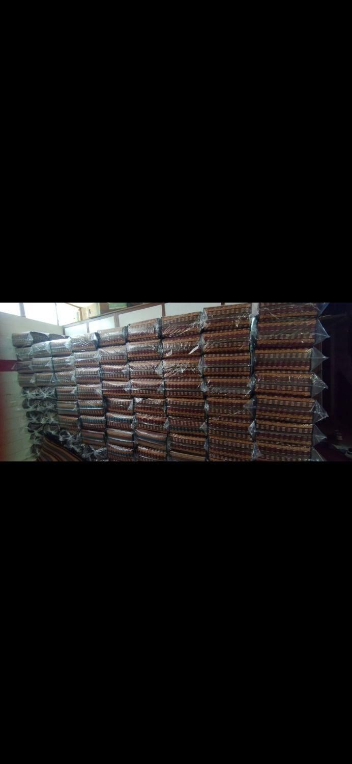 استخری نوزادی فلاکسی باکس جاجیم ترمه کرپ|کیف، کفش، کمربند|خمینی‌شهر, |دیوار