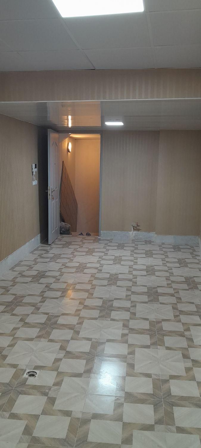 دفترکار ارزان میدان راهنمایی۲۷مترمستقل خیابان اصلی|فروش دفتر کار، اتاق اداری، مطب|مشهد, فلسطین|دیوار