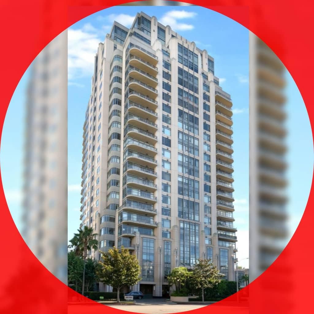 اتحادیه انبوه سازان،واحد ۱۲۵ متری مهندسی ساز/چیتگر|پیش‌فروش املاک|تهران, گلستان (شهرک راه آهن)|دیوار