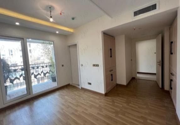 مشارکت در ساخت ملک شما ۷۵ به ۲۵ به نفع مالک|مشارکت در ساخت املاک|تهران, دیلمان|دیوار