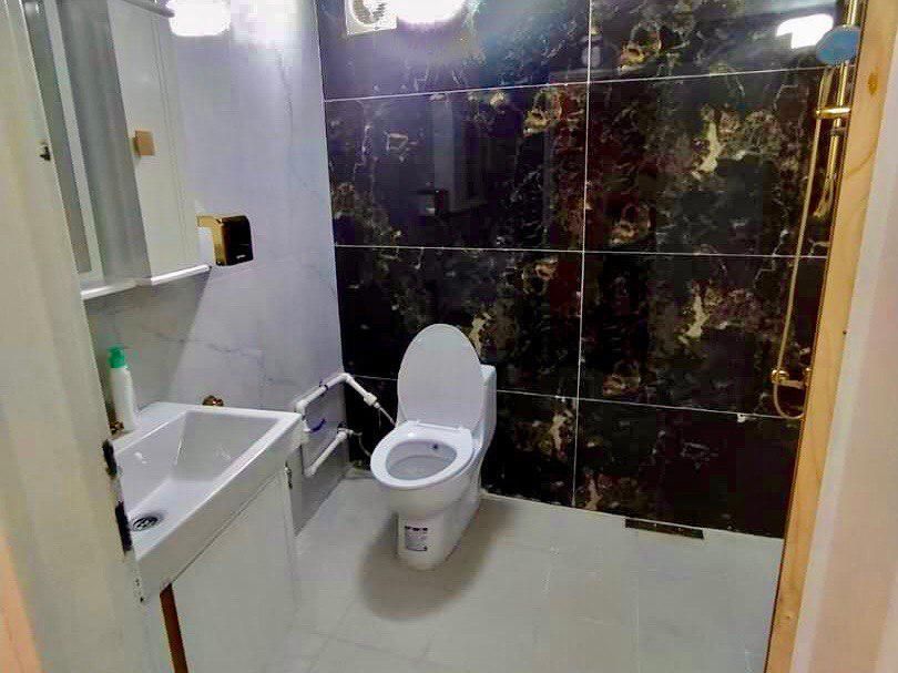 باغ ویلا نزدیک باغبهادران امشب|اجارهٔ کوتاه‌مدت ویلا و باغ|اصفهان, باغ زرشک|دیوار