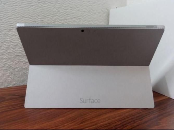 لپتاپ سرفیس پرو Surface Pro 3|رایانه همراه|تهران, هروی|دیوار