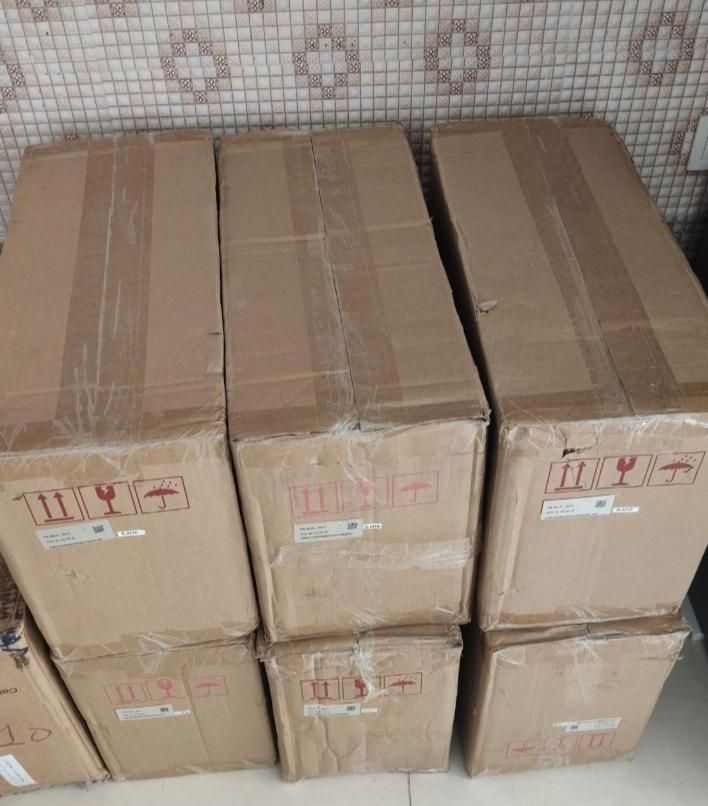 فروش ماینر M30S و M50 استوک و آکبند|قطعات و لوازم جانبی رایانه|اهواز, گلستان|دیوار