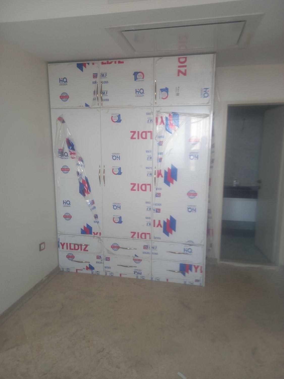 اپارتمان ۱۶۲م/ مرواریدشهر چیتگر/ دریاچه چیتگر