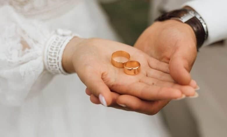 ثبت نام تعیین شعبه وام ازدواج فوری|خدمات رایانه‌ای و موبایل|کرمانشاه, |دیوار