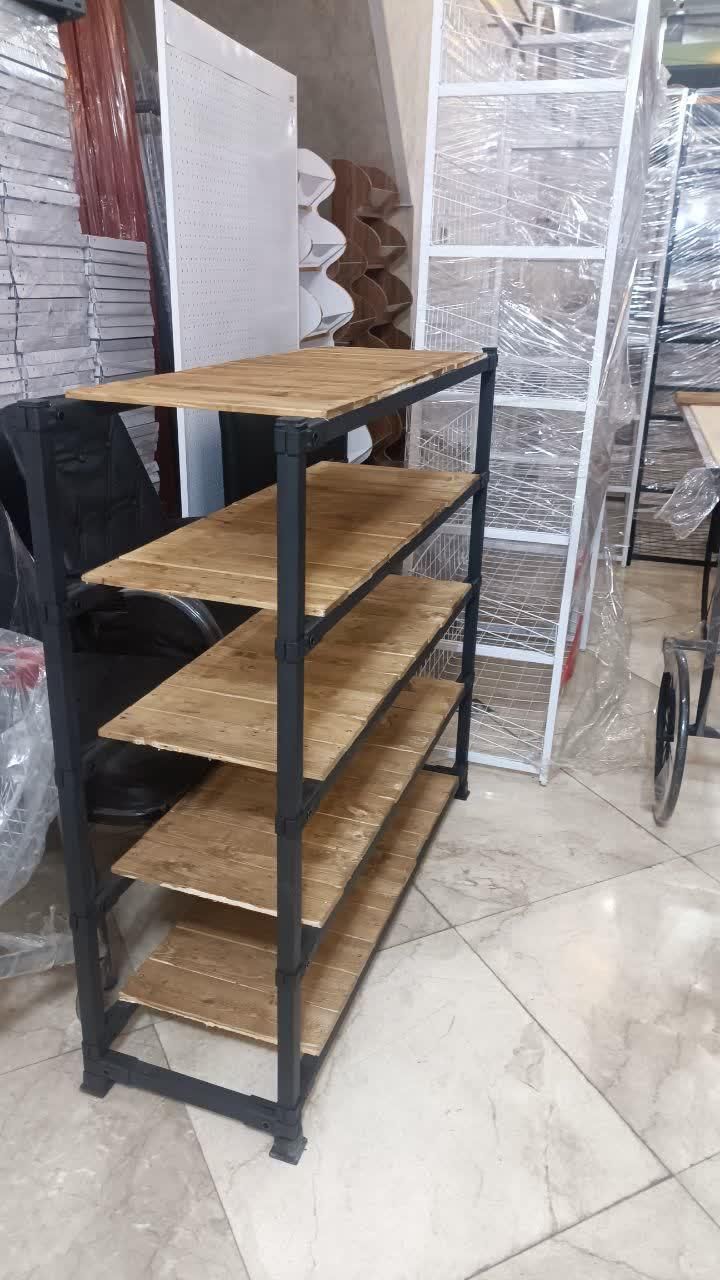 رگال دکور . رگال بوتیک .دکور رگال و مزون.رگال قوطی|فروشگاه و مغازه|رشت, جانبازان|دیوار