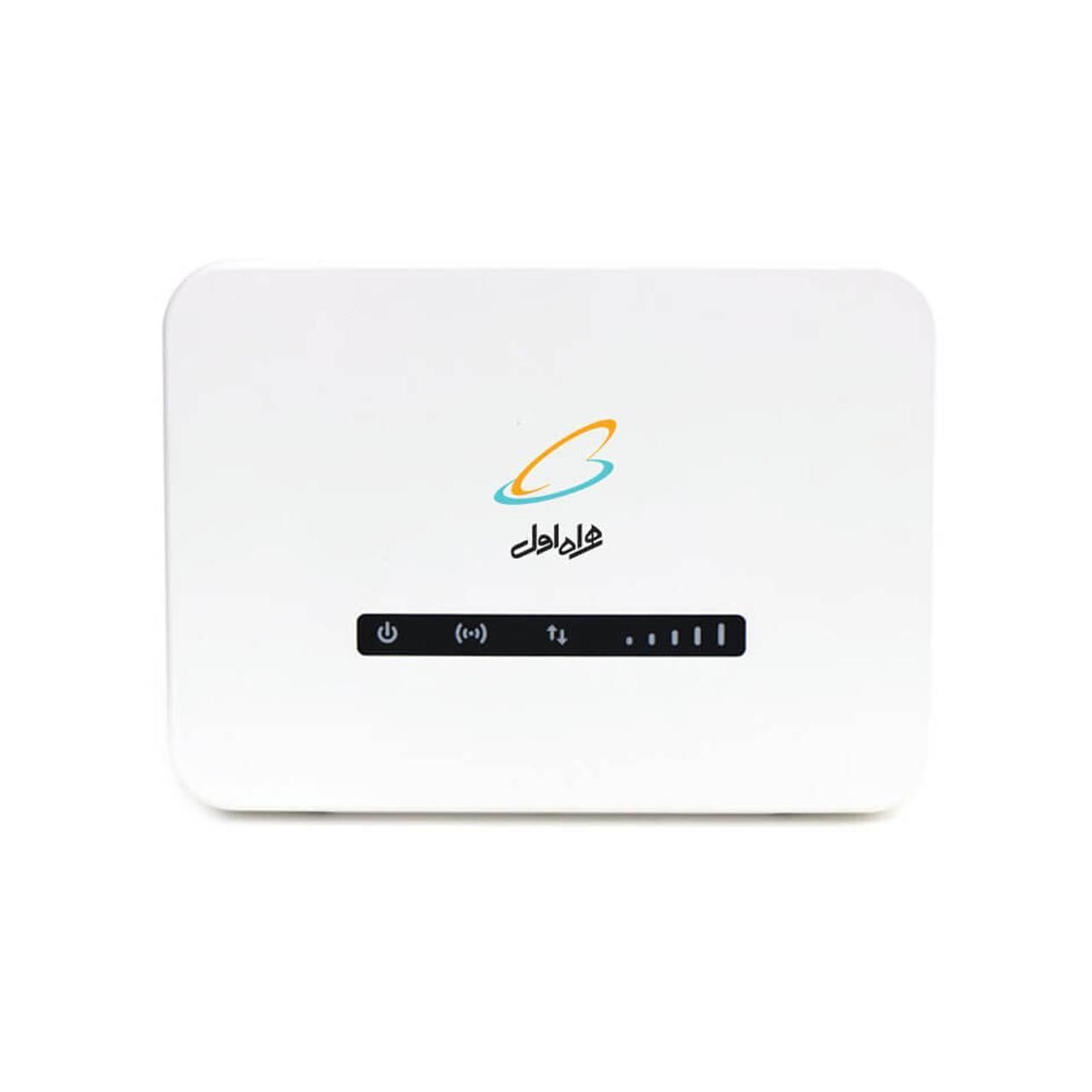 بسته یکساله 300 گیگ همراه اول و مبین نت 360|مودم و تجهیزات شبکه|اصفهان, عطار نیشابوری|دیوار