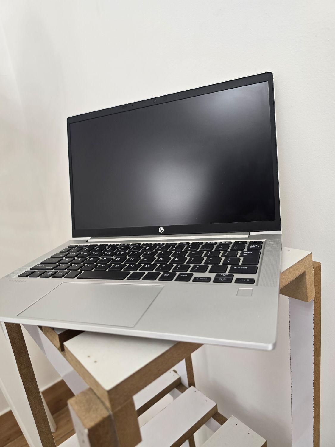 لپ تاپ hp|رایانه همراه|بوشهر, |دیوار