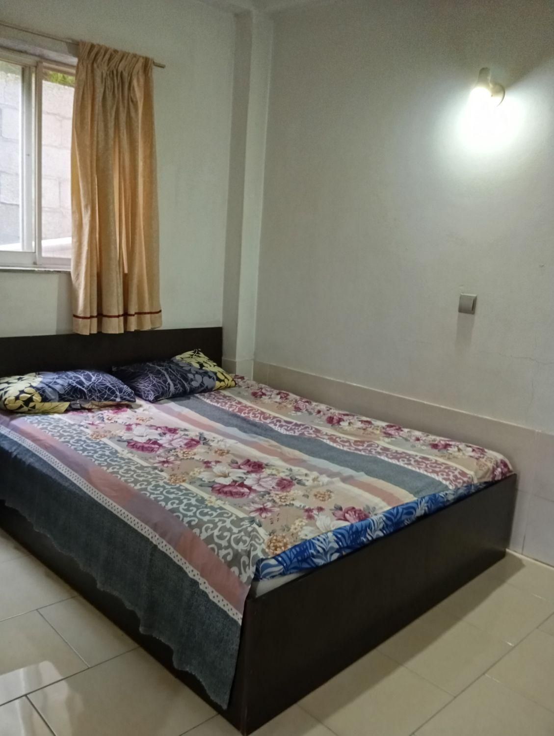اجاره آپارتمان و ویلا کنار هتل چهار ستاره در انزلی|اجارهٔ کوتاه‌مدت آپارتمان و سوئیت|بندر انزلی, قلم گوده|دیوار