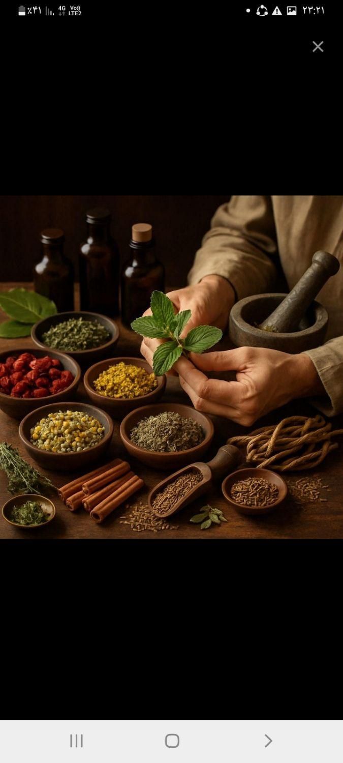 بانو طبیب خانه خود باش|خدمات آموزشی|شوشتر, |دیوار
