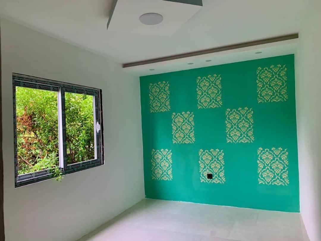 ویلا باغ ۱۶۰ متری/اقساط ۲ ساله بدون بهره|فروش خانه و ویلا|رامسر, |دیوار