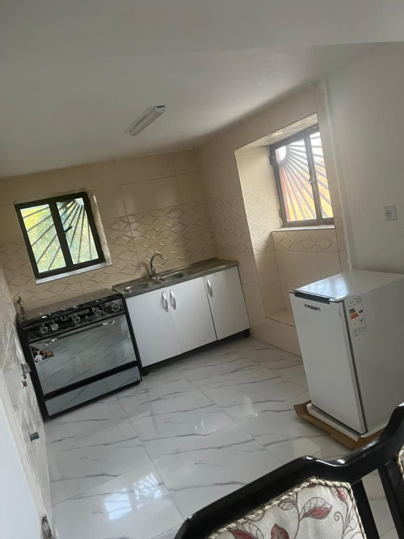 اجاره سوئیت های یک خوابه و دو خوابه|اجارهٔ کوتاهمدت آپارتمان و سوئیت|تنکابن, |دیوار