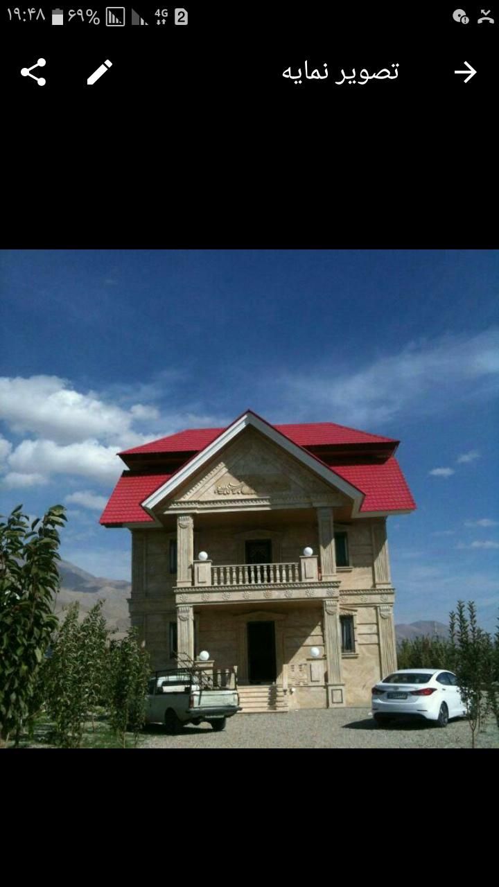 نصاب شیروانی ونصب خرپاوسقف سوله.و.اردواز.سردرب|خدمات پیشه و مهارت|تهران, افسریه شمالی|دیوار