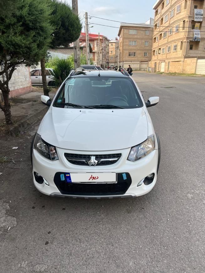 کوییک R 1402 بیرنگ بیضربه|خودرو سواری و وانت|رشت, نیروی دریایی|دیوار