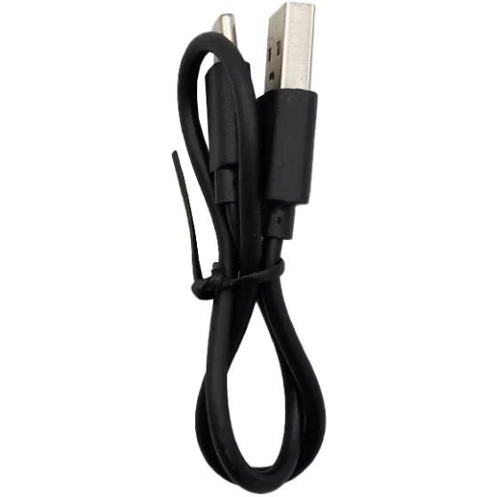 کپی خور کردن ps4 با cd جدید و دانگل جدید ورژن اصلی|کنسول، بازی ویدئویی و آنلاین|مشهد, چهنو|دیوار